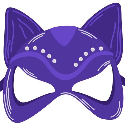 Helenstar